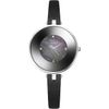 Pierre Ricaud / Armband P22046.524MQ Uhr