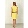 Lika Dress / Sundress "Dolce 5ZH"