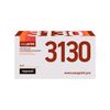 EasyPrint Cartridge LK-3130