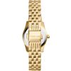 Michael Kors / Lexington MK3270 Uhr