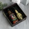 Чистое счастье / Cool New Year Pack