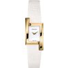 Versace / Swiss watch Greca icon VELU00219
