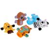 Капитошка / Kapitoshka / Bath Toy "Play Together"