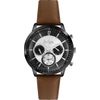 Lee Cooper / Freizeituhr LC06979.064