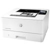 HP / Laser printer LaserJet Pro M404dw, A4, 38 ppm, 80,000 ppm, DUPLEX, Wi-Fi, network card