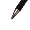 Koh-I-Noor / Collet pencil 5.6 mm