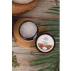 Coconut oil SIBERINA