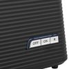 NATIONAL NK-MG042, 2500 W, 2.7 kg/min performance, 1 nozzle, reverse, plastic, black