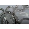 Слава / Slava / Damen-Armbanduhr Quarz 6011085/2035