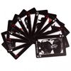 GamesDealer / Ellusionist Disparos Thẻ đen