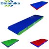 Dinamika / Gymnastic mat