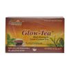 Luminous tea