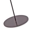 ПЕТРАСВЕТ / PETRASVET / Floor lamp S5030-1, 1xE27 max. 60W
