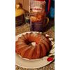 С.Пудовъ / S.Pudov / Mix for baking "Cupcake with raisins" 400 g