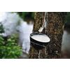 Natural rubber - raw material