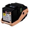 XEROX / Toner Cartridge Xerox 106R02608 Yellow for Xerox Phaser 7100