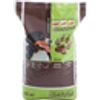 Beef Goulash - Dilly Feed for Adult Dogs