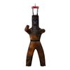 FILIPPOV / DIKO buffalo skin dummy 130 cm