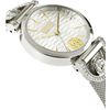 VERSUS Versace / Наручные часы Iseo VSPVP0420