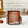 Добропаровъ / Set Kräuter und Gewürze zur Herstellung von Becherovka-Tinktur, 20 g