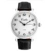 Слава / Slava / 机械表“Slava-Premier” 8190895 / 300-2409。