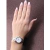 Citizen / Relógio de pulso cidadão / japonês básico EU6074-51D