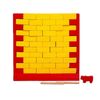 GamesDealer / Mishkin boom