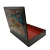 Мстёра / Casket "From Beyond the Strezhen Island"