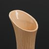 Керамика ручной работы / Table vase "Liza"