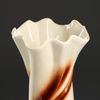 Керамика ручной работы / Floor vase "Vyun" 60 cm