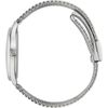 Gucci / Swiss watches G-Timeless YA1264039