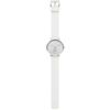 Skagen / Montres Aaren SKW2763