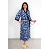 Lika Dress / Bathrobe "Gabriella"