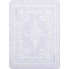 GamesDealer / Tarot Cards: "Angel Power Wisdom Cards"