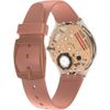 Swatch / Swiss wrist watch Skin SVOK108