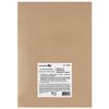 Skitzbook, ivory 100 g/m2, 297 x420 mm, 120 sheets, firmware, BRAUBERG ART "CLASSIC"