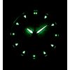 Relojes cronógrafo Vostok Europe / Undine VK64 / 515B568