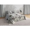 ВладЛен / VladLen / Bed linen from coarse calico "Samoyed"