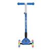 Globber / Scooter "GLOBBER PRIMO FOLDABLE LIGHTS"