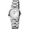 Reloj Boccia Titanium Circle-Oval 3175-01