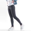 Leggings women's tango Anthracite ZOZH