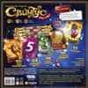 GamesDealer / Pig Deluxe