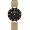 Daniel Wellington / Watches Petite DW00100347