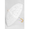 The lace umbrella "Aristocrat"