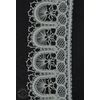 Елецкие кружева / Elets lace / Lace cuffs