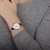 Obaku / Relógios Mesh V149LXAIMC