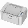 PANTUM / Laser printer P2200, A4, 20 pages / min, 15000 pages / month