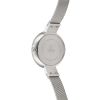 Obaku / Watches Mesh V167LXCIMC