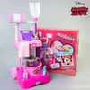 Disney / Game module "Minnie fashionable hostess"