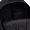 TEXTURA / Backpack with zip compartment